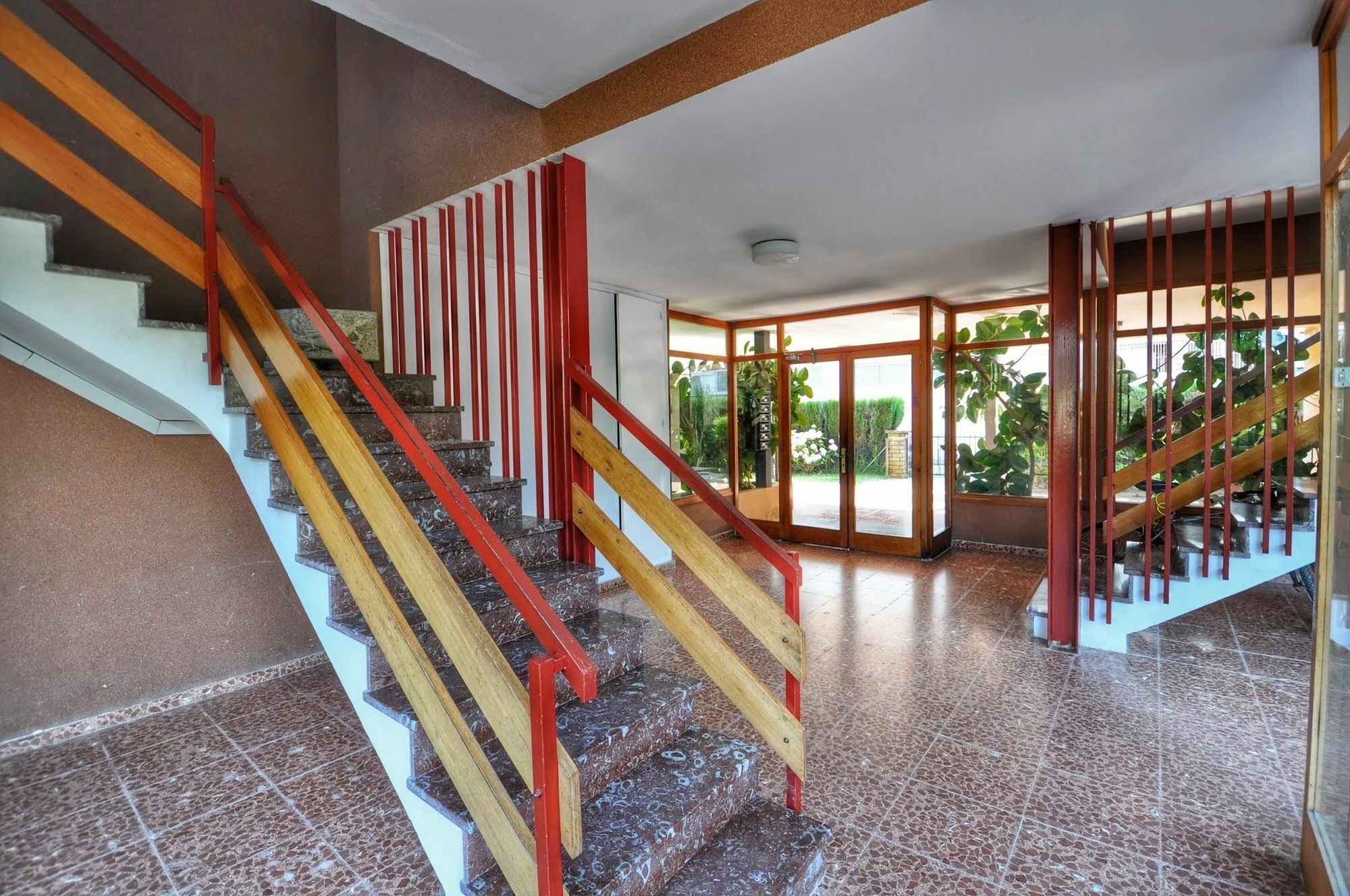 Big Apartment Caprabo Lloret de Mar Exterior foto